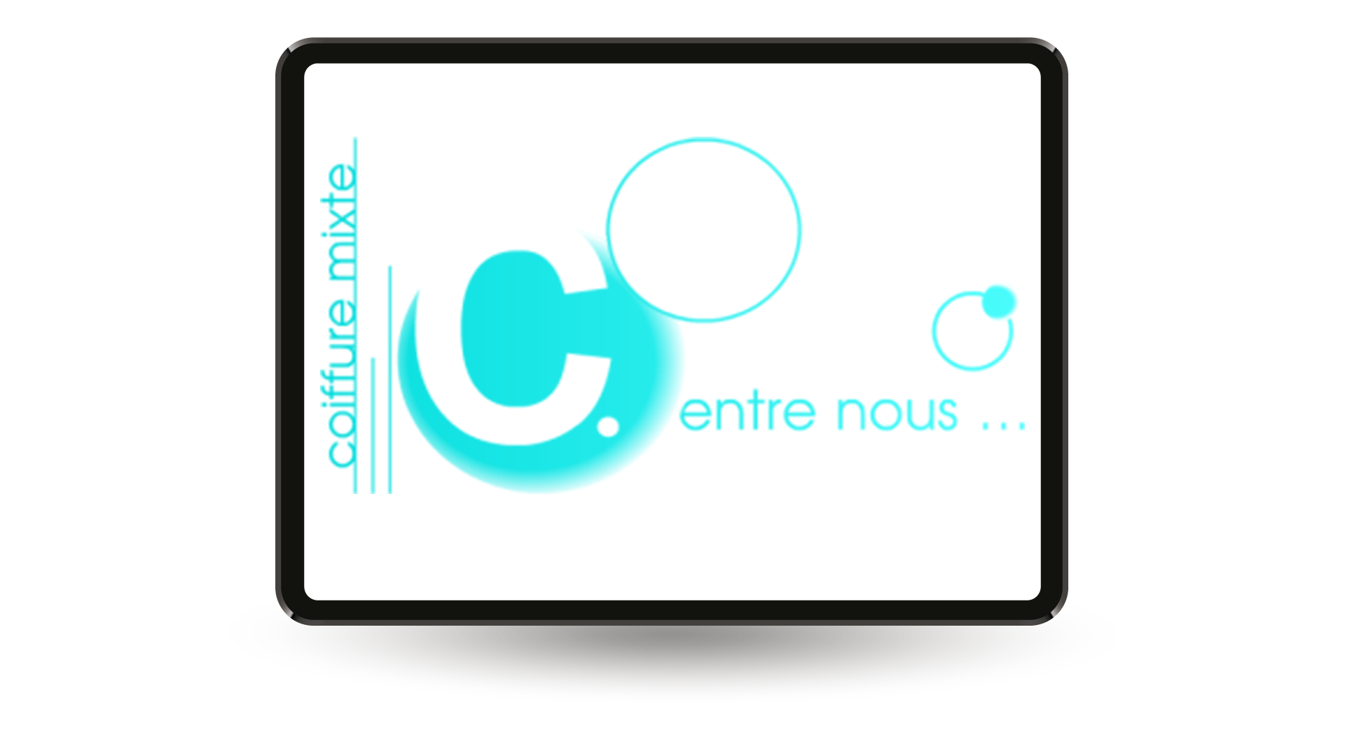 straeégie numerique, site web, design