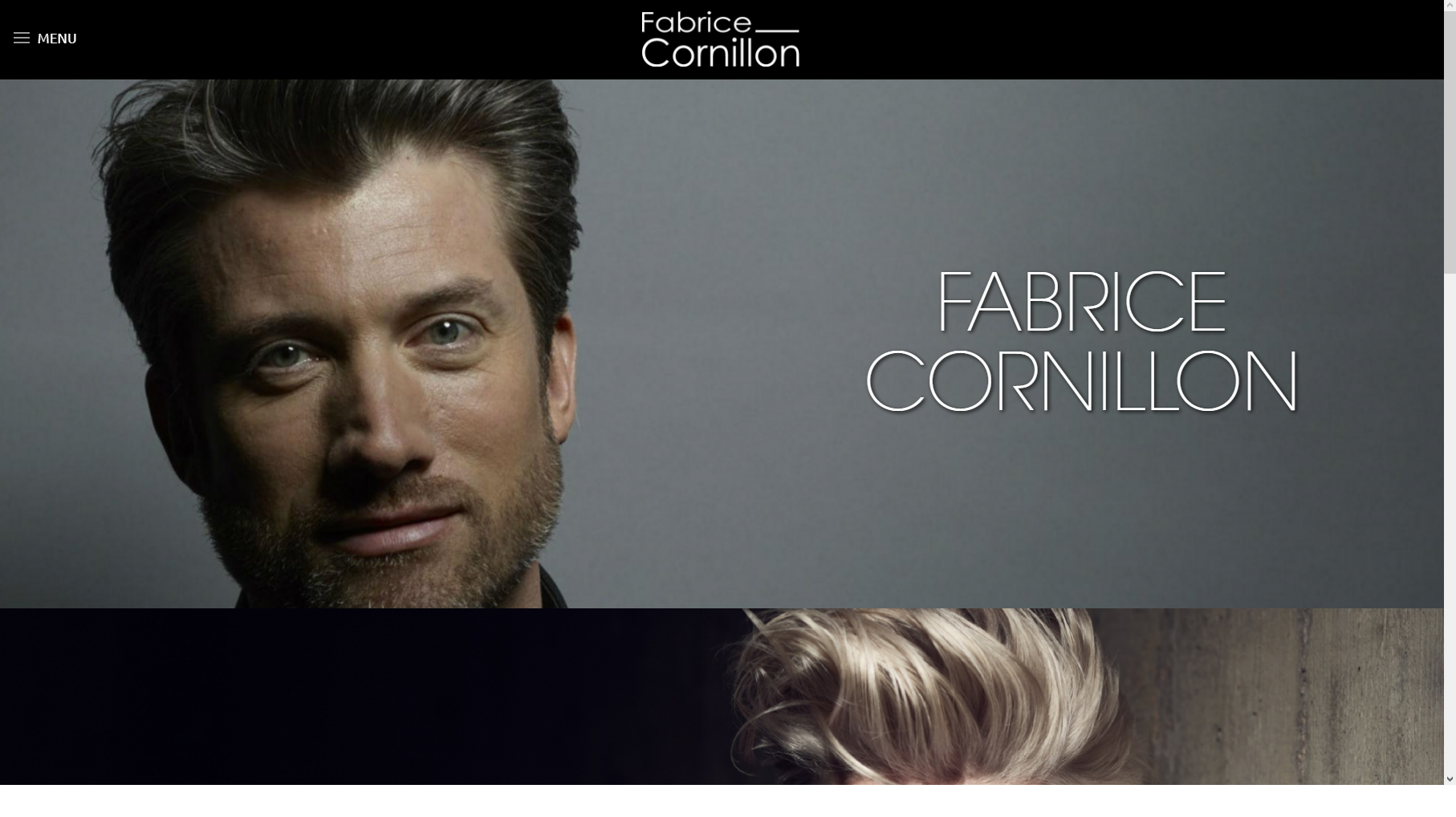 creation site web, creation numerique, agence web revel