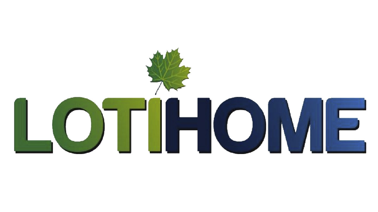 site web, immobilier, haute garonne