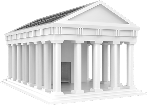 Productivité PME et micro-entreprise, consulting et CRM