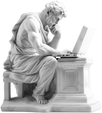 Solutions digitales et offset pour les PME et micro-entreprises