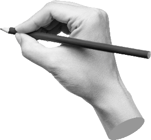 Solutions numériques et offset au service des PME et micro-entreprise