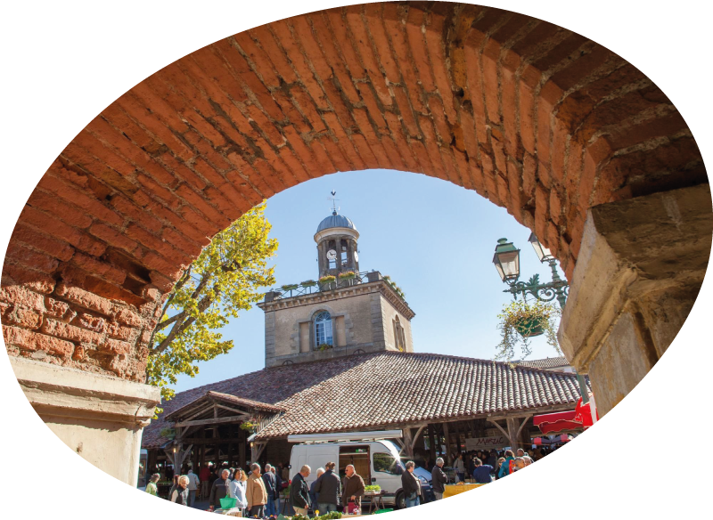 création site web pas cher revel