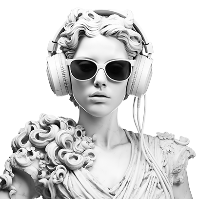 communication offset PME et micro-entreprise