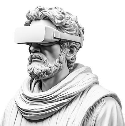 communication numérique et site web pour PME et micro-entreprise